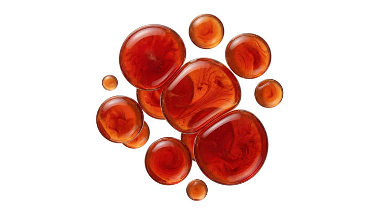 Chondroitin