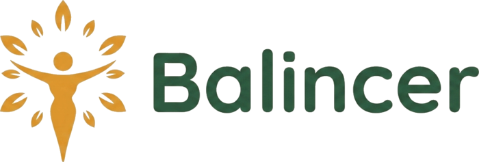 Balincer